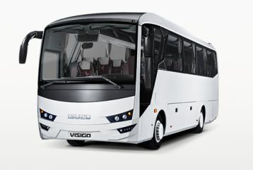 OTOKAR SULTAN