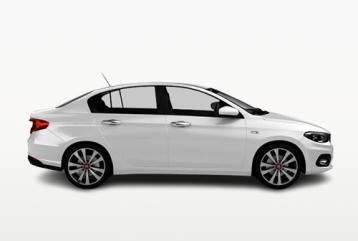 PEUGEOT 301